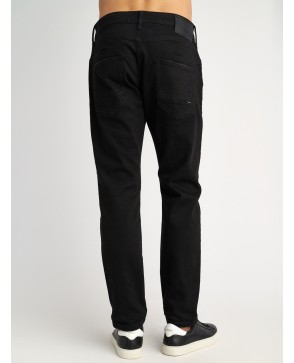 STAFF JEANS ΑΝΔΡΙΚΟ ΤΖΙΝ...
